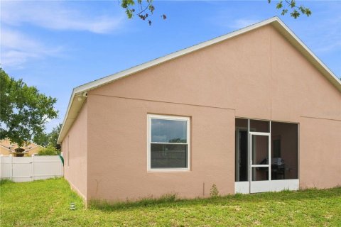 Villa ou maison à vendre à Davenport, Floride: 5 chambres, 169.55 m2 № 2284230 - photo 4
