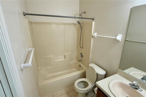 Villa ou maison à vendre à Davenport, Floride: 5 chambres, 169.55 m2 № 2284230 - photo 30