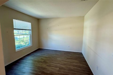 Villa ou maison à vendre à Davenport, Floride: 5 chambres, 169.55 m2 № 2284230 - photo 6