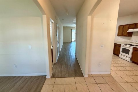 Villa ou maison à vendre à Davenport, Floride: 5 chambres, 169.55 m2 № 2284230 - photo 7
