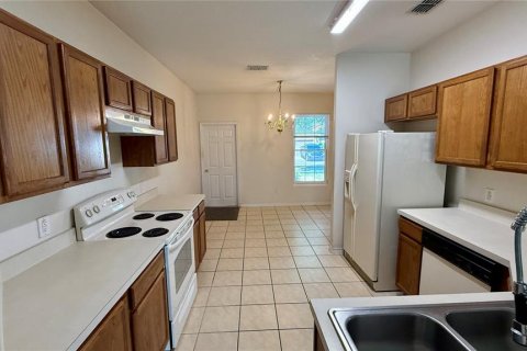 Villa ou maison à vendre à Davenport, Floride: 5 chambres, 169.55 m2 № 2284230 - photo 26