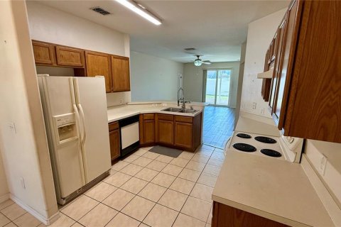 Villa ou maison à vendre à Davenport, Floride: 5 chambres, 169.55 m2 № 2284230 - photo 27