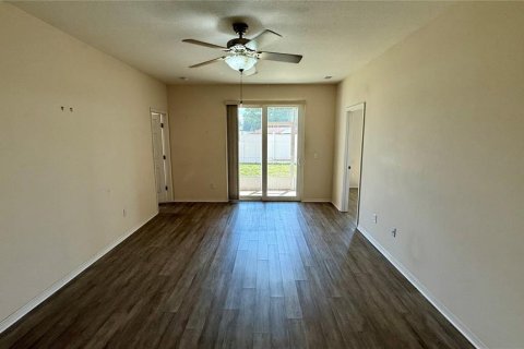 Villa ou maison à vendre à Davenport, Floride: 5 chambres, 169.55 m2 № 2284230 - photo 29