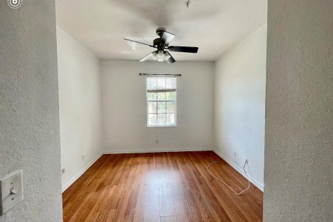 Townhouse in West Palm Beach, Florida 3 bedrooms, 124.3 sq.m. № 2086563 - photo 4