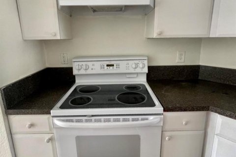 Townhouse in West Palm Beach, Florida 3 bedrooms, 124.3 sq.m. № 2086563 - photo 10