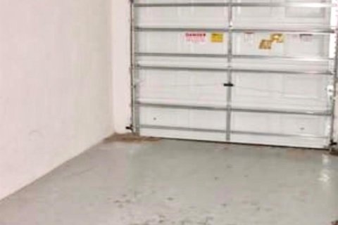 Townhouse in West Palm Beach, Florida 3 bedrooms, 124.3 sq.m. № 2086563 - photo 11