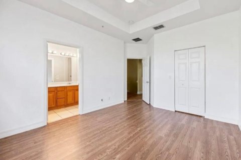 Townhouse in West Palm Beach, Florida 3 bedrooms, 124.3 sq.m. № 2086563 - photo 7