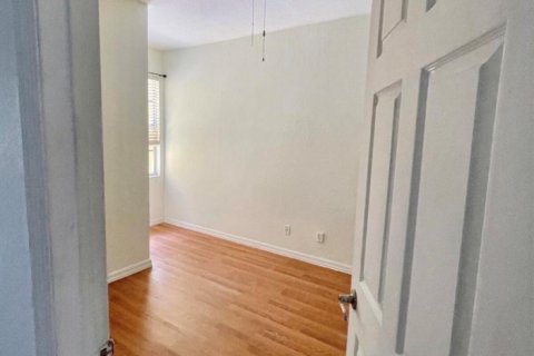 Townhouse in West Palm Beach, Florida 3 bedrooms, 124.3 sq.m. № 2086563 - photo 6