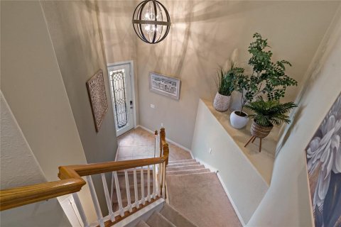 Condominio en alquiler en Bradenton, Florida, 3 dormitorios, 195.84 m2 № 1717138 - foto 17
