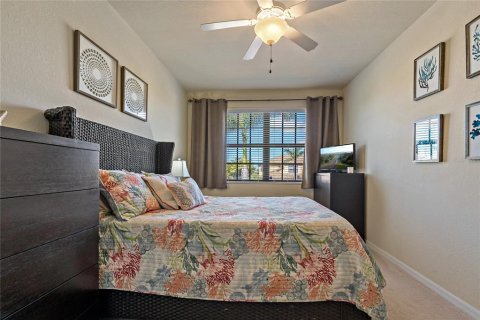 Condominio en alquiler en Bradenton, Florida, 3 dormitorios, 195.84 m2 № 1717138 - foto 24