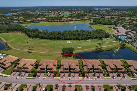Condominio en alquiler en Bradenton, Florida, 3 dormitorios, 195.84 m2 № 1717138 - foto 3