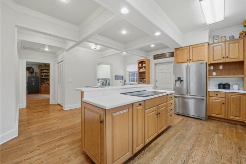 Villa ou maison à vendre à Wauchula, Floride: 34 chambres, 303.98 m2 № 2403253 - photo 28