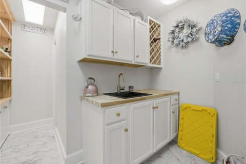 Villa ou maison à vendre à Wauchula, Floride: 34 chambres, 303.98 m2 № 2403253 - photo 24