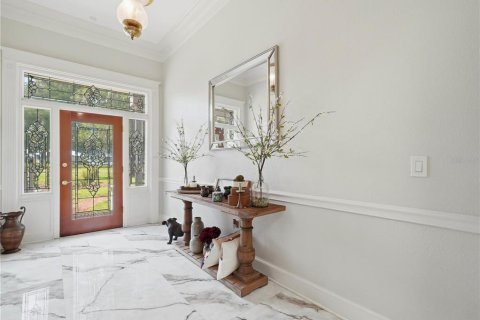 Villa ou maison à vendre à Wauchula, Floride: 34 chambres, 303.98 m2 № 2403253 - photo 10