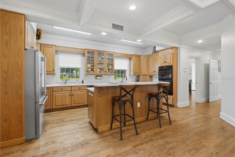 Villa ou maison à vendre à Wauchula, Floride: 34 chambres, 303.98 m2 № 2403253 - photo 27