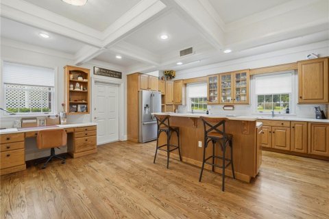 Villa ou maison à vendre à Wauchula, Floride: 34 chambres, 303.98 m2 № 2403253 - photo 26