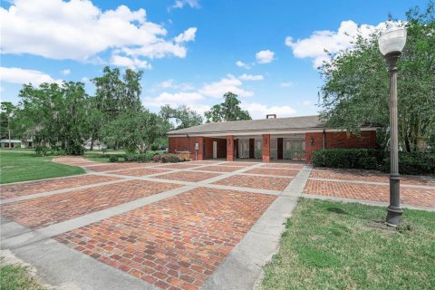 Villa ou maison à vendre à Wauchula, Floride: 34 chambres, 303.98 m2 № 2403253 - photo 7