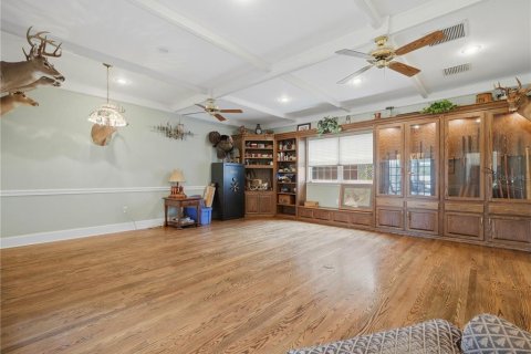 Villa ou maison à vendre à Wauchula, Floride: 34 chambres, 303.98 m2 № 2403253 - photo 16