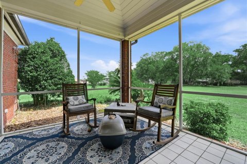 Villa ou maison à vendre à Wauchula, Floride: 34 chambres, 303.98 m2 № 2403253 - photo 21