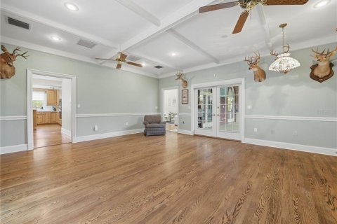 Villa ou maison à vendre à Wauchula, Floride: 34 chambres, 303.98 m2 № 2403253 - photo 17
