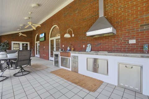 Villa ou maison à vendre à Wauchula, Floride: 34 chambres, 303.98 m2 № 2403253 - photo 20