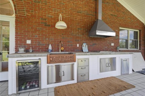 Villa ou maison à vendre à Wauchula, Floride: 34 chambres, 303.98 m2 № 2403253 - photo 19