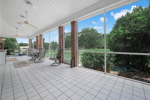 Villa ou maison à vendre à Wauchula, Floride: 34 chambres, 303.98 m2 № 2403253 - photo 18