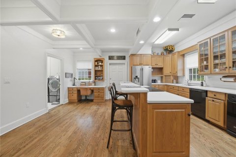 Villa ou maison à vendre à Wauchula, Floride: 34 chambres, 303.98 m2 № 2403253 - photo 25