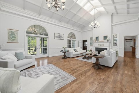 Villa ou maison à vendre à Wauchula, Floride: 34 chambres, 303.98 m2 № 2403253 - photo 11