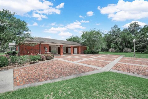 Villa ou maison à vendre à Wauchula, Floride: 34 chambres, 303.98 m2 № 2403253 - photo 6