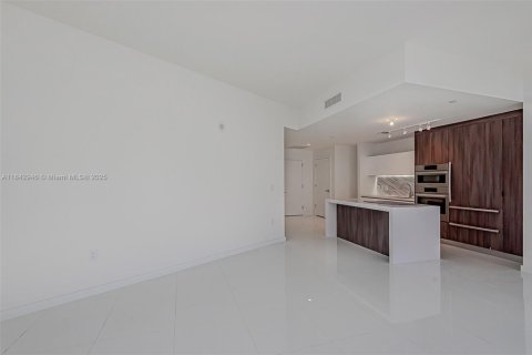 Copropriété à louer à Miami, Floride: 1 chambre № 1939923 - photo 8