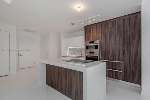 Copropriété à louer à Miami, Floride: 1 chambre № 1939923 - photo 5