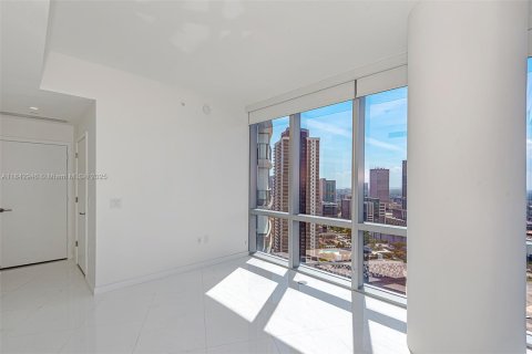 Copropriété à louer à Miami, Floride: 1 chambre № 1939923 - photo 18