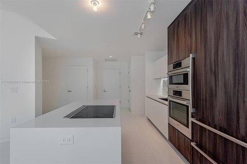 Copropriété à louer à Miami, Floride: 1 chambre № 1939923 - photo 9