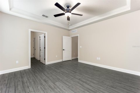 House in Kissimmee, Florida 5 bedrooms, 210.7 sq.m. № 1563792 - photo 4