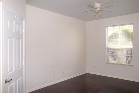 Apartment in Orlando, Florida 3 bedrooms, 118.91 sq.m. № 1833069 - photo 10