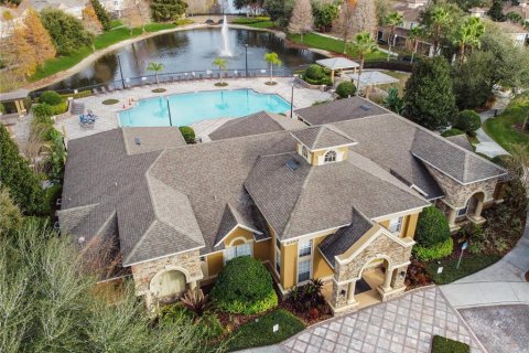 Apartment in Orlando, Florida 3 bedrooms, 118.91 sq.m. № 1833069 - photo 15