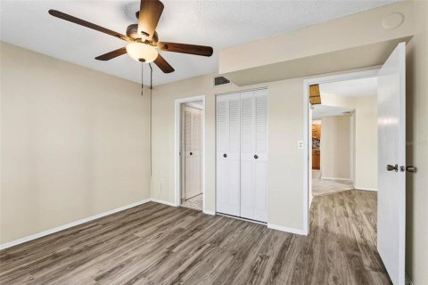 Condo in Daytona Beach, Florida, 2 bedrooms № 2119053 - photo 26