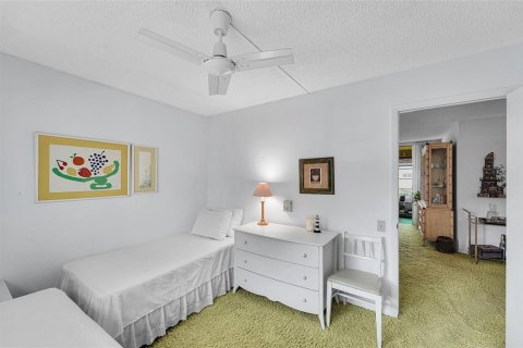 Copropriété à vendre à Tamarac, Floride: 2 chambres, 88.26 m2 № 2250416 - photo 19
