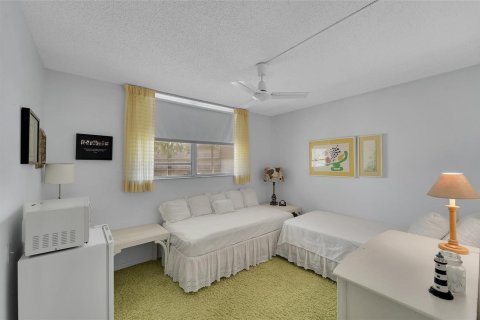 Copropriété à vendre à Tamarac, Floride: 2 chambres, 88.26 m2 № 2250416 - photo 18