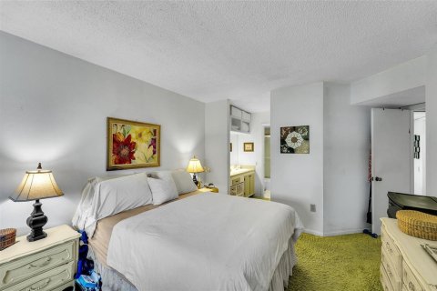 Copropriété à vendre à Tamarac, Floride: 2 chambres, 88.26 m2 № 2250416 - photo 12