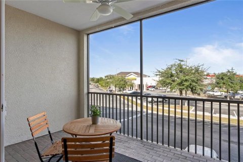 Townhouse in Tampa, Florida 3 bedrooms, 207.26 sq.m. № 1886977 - photo 11