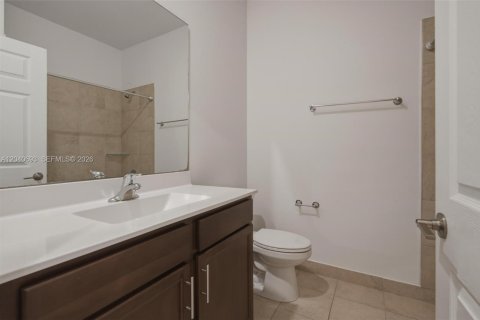 Adosado en venta en Fort Lauderdale, Florida, 3 dormitorios, 142.98 m2 № 2186142 - foto 27