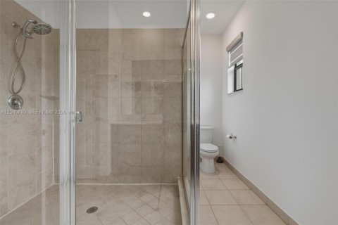 Adosado en venta en Fort Lauderdale, Florida, 3 dormitorios, 142.98 m2 № 2186142 - foto 20