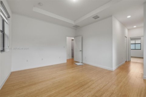 Adosado en venta en Fort Lauderdale, Florida, 3 dormitorios, 142.98 m2 № 2186142 - foto 14