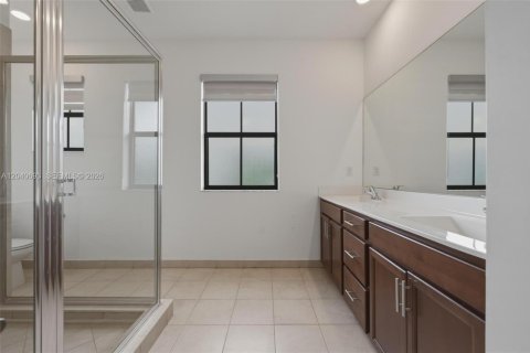 Adosado en venta en Fort Lauderdale, Florida, 3 dormitorios, 142.98 m2 № 2186142 - foto 18