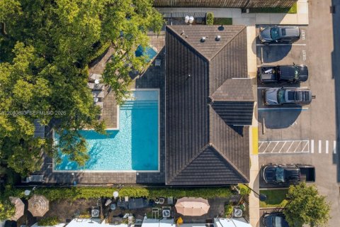 Adosado en venta en Fort Lauderdale, Florida, 3 dormitorios, 142.98 m2 № 2186142 - foto 3