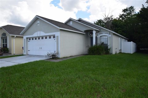 Villa ou maison à Orlando, Floride 3 chambres, 106.65 m2 № 2367011