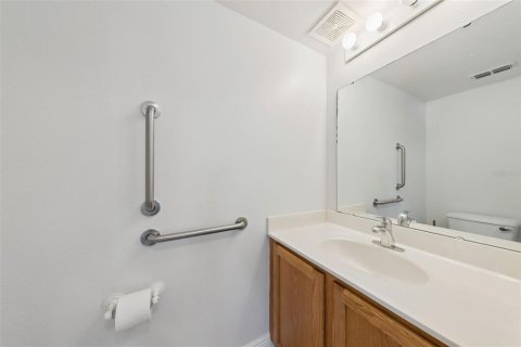 Купить виллу или дом в Орландо, Флорида 7 комнат, 203.64м2, № 2215902 - фото 26