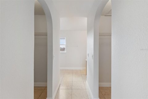 Купить виллу или дом в Орландо, Флорида 7 комнат, 203.64м2, № 2215902 - фото 23